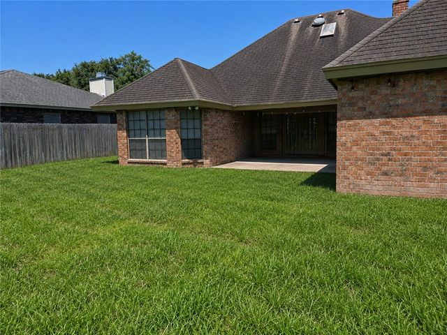 3466 Picadilly, Corpus Christi, TX 78414