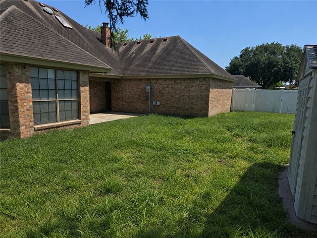 3466 Picadilly, Corpus Christi, TX 78414