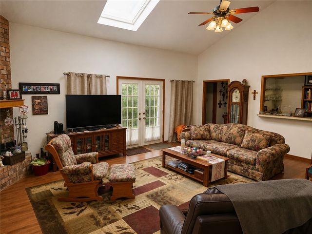 3466 Picadilly, Corpus Christi, TX 78414