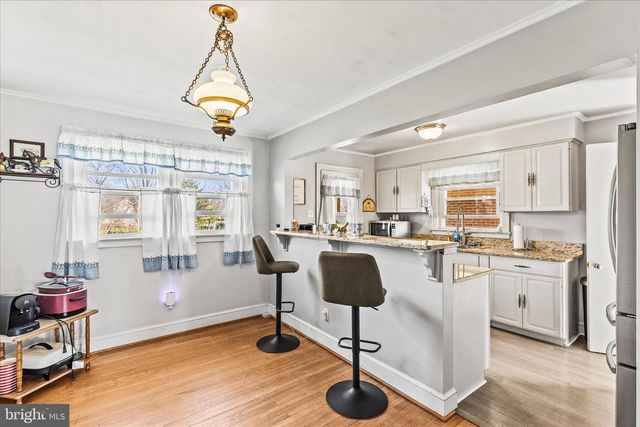 1885 ROOSEVELT AVE, York, PA 17408