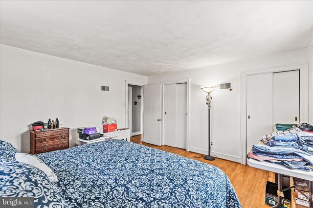 1885 ROOSEVELT AVE, York, PA 17408