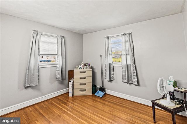 1885 ROOSEVELT AVE, York, PA 17408