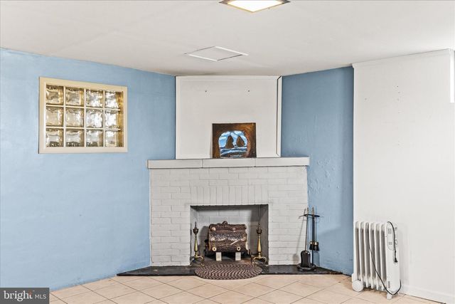 1885 ROOSEVELT AVE, York, PA 17408