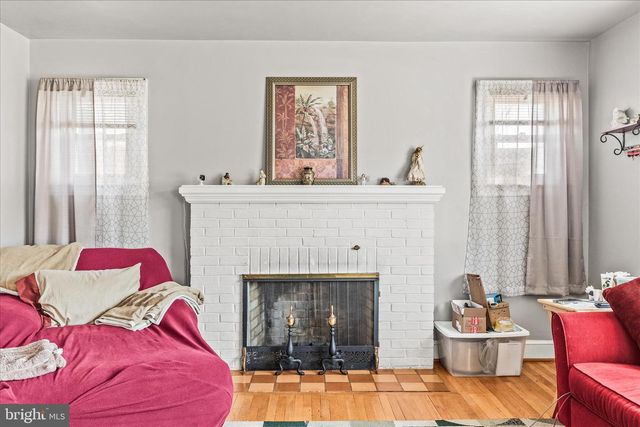 1885 ROOSEVELT AVE, York, PA 17408