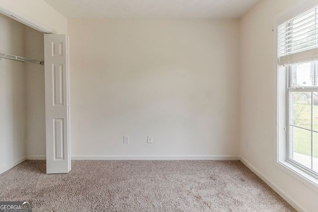 1006 Eagle View, Lawrenceville, GA 30044