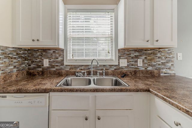 1006 Eagle View, Lawrenceville, GA 30044