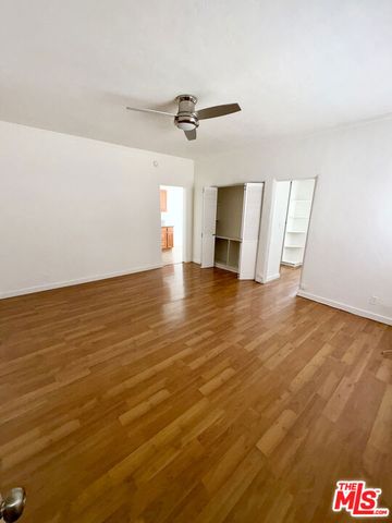 439 N Van Ness Avenue, Los Angeles, CA 90004
