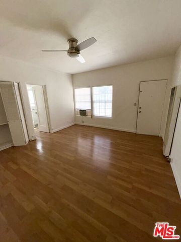 439 N Van Ness Avenue, Los Angeles, CA 90004