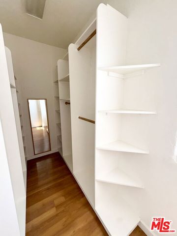 439 N Van Ness Avenue, Los Angeles, CA 90004