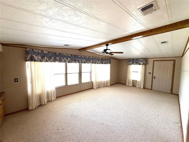 7590 HIGHPOINT BOULEVARD, Brooksville, FL 34613