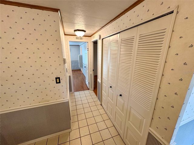 7590 HIGHPOINT BOULEVARD, Brooksville, FL 34613