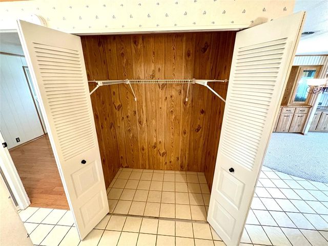 7590 HIGHPOINT BOULEVARD, Brooksville, FL 34613