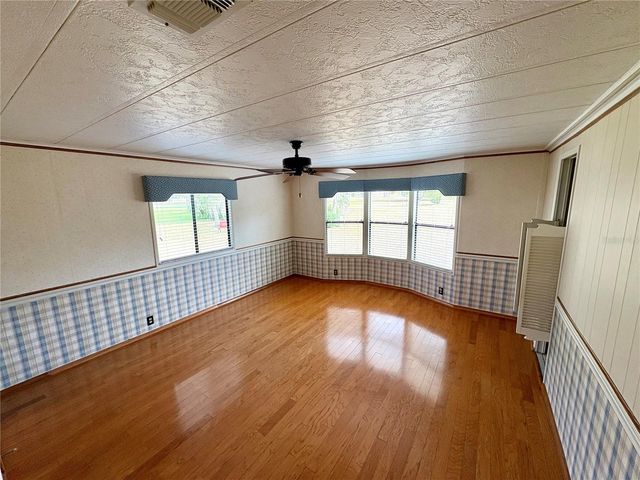 7590 HIGHPOINT BOULEVARD, Brooksville, FL 34613