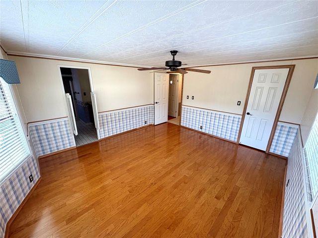 7590 HIGHPOINT BOULEVARD, Brooksville, FL 34613