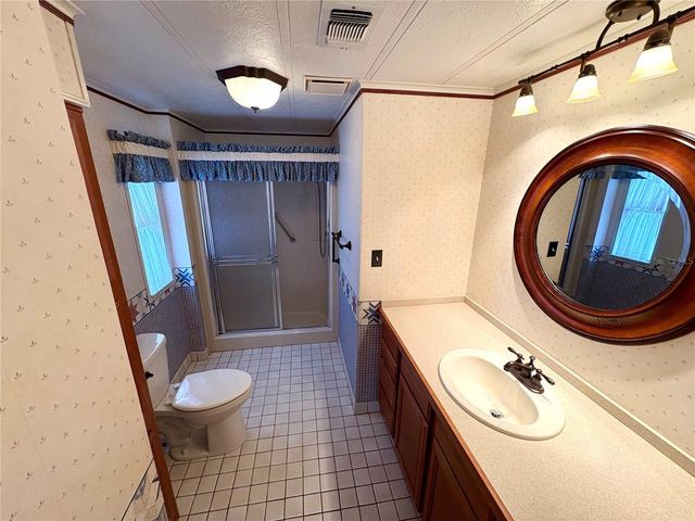 7590 HIGHPOINT BOULEVARD, Brooksville, FL 34613