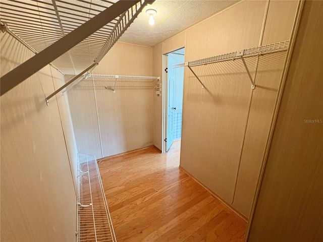 7590 HIGHPOINT BOULEVARD, Brooksville, FL 34613