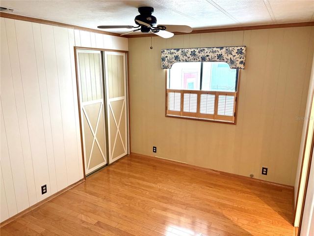 7590 HIGHPOINT BOULEVARD, Brooksville, FL 34613