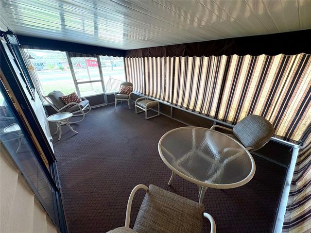 7590 HIGHPOINT BOULEVARD, Brooksville, FL 34613