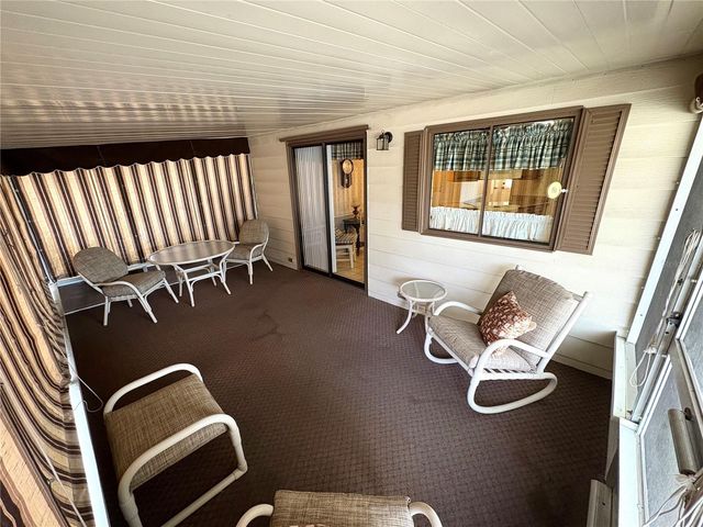 7590 HIGHPOINT BOULEVARD, Brooksville, FL 34613