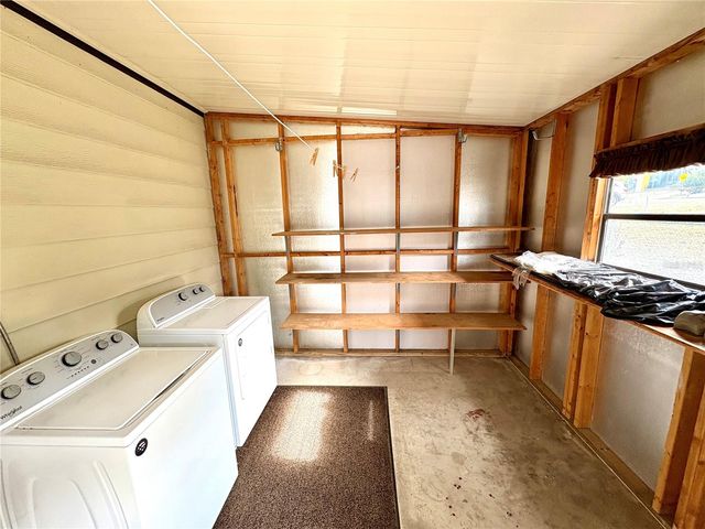 7590 HIGHPOINT BOULEVARD, Brooksville, FL 34613