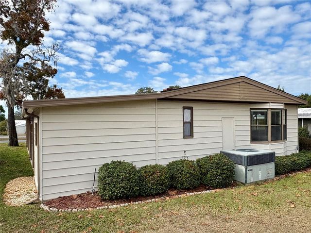 7590 HIGHPOINT BOULEVARD, Brooksville, FL 34613