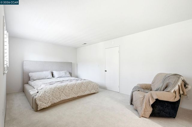 1167 Saint Matthew Pl 102, Concord, CA 94518