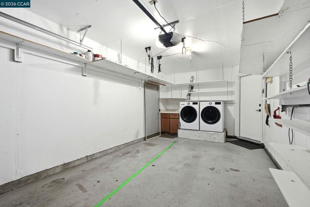 1167 Saint Matthew Pl 102, Concord, CA 94518