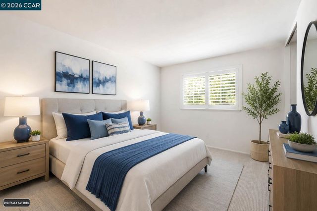 1167 Saint Matthew Pl 102, Concord, CA 94518