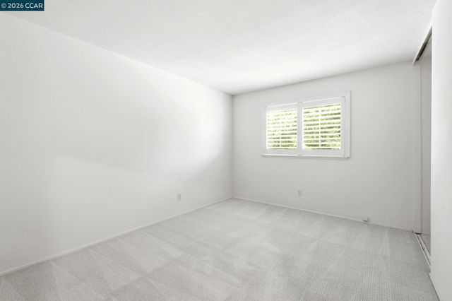 1167 Saint Matthew Pl 102, Concord, CA 94518