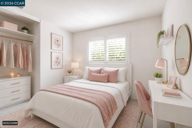 1167 Saint Matthew Pl 102, Concord, CA 94518