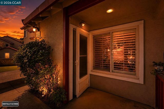 1167 Saint Matthew Pl 102, Concord, CA 94518