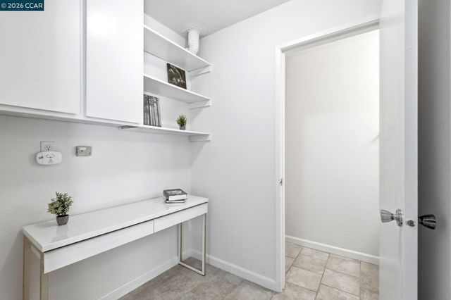 1167 Saint Matthew Pl 102, Concord, CA 94518