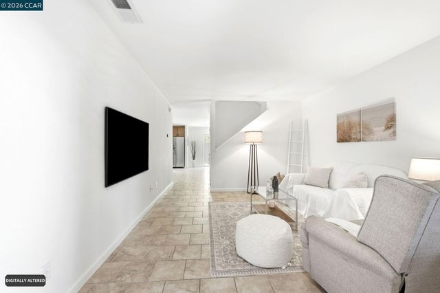 1167 Saint Matthew Pl 102, Concord, CA 94518