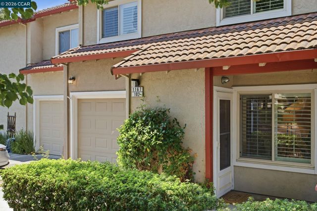 1167 Saint Matthew Pl 102, Concord, CA 94518
