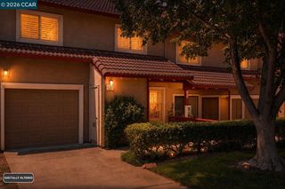1167 Saint Matthew Pl 102, Concord, CA 94518