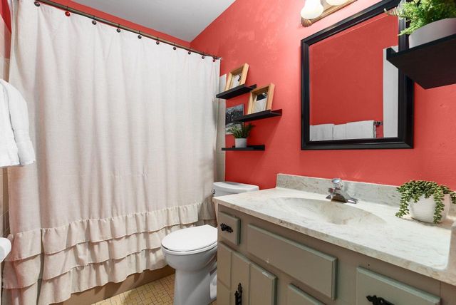 1301 Rae Lane, Madison, WI 53711