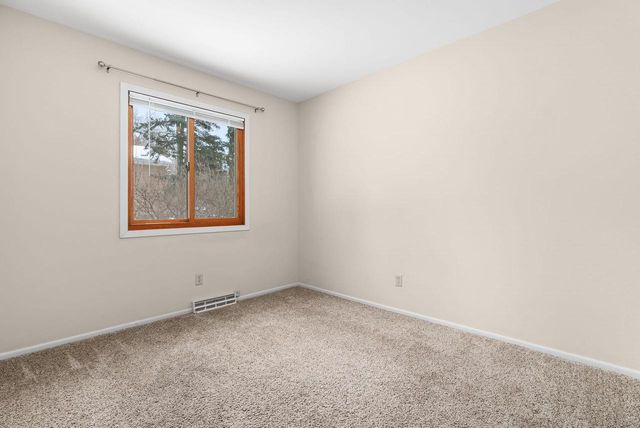 1301 Rae Lane, Madison, WI 53711