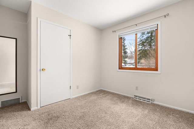 1301 Rae Lane, Madison, WI 53711