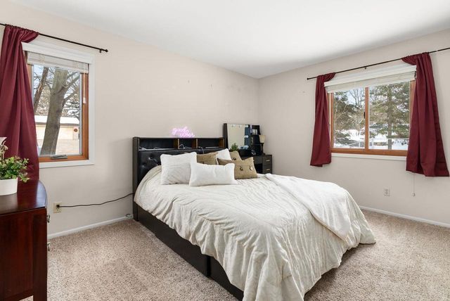 1301 Rae Lane, Madison, WI 53711