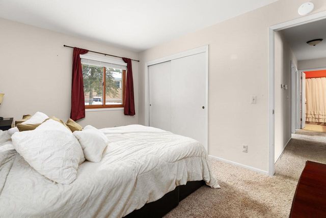 1301 Rae Lane, Madison, WI 53711