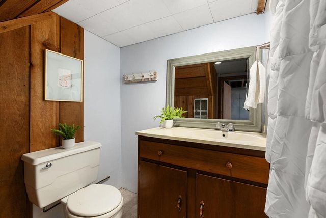 1301 Rae Lane, Madison, WI 53711