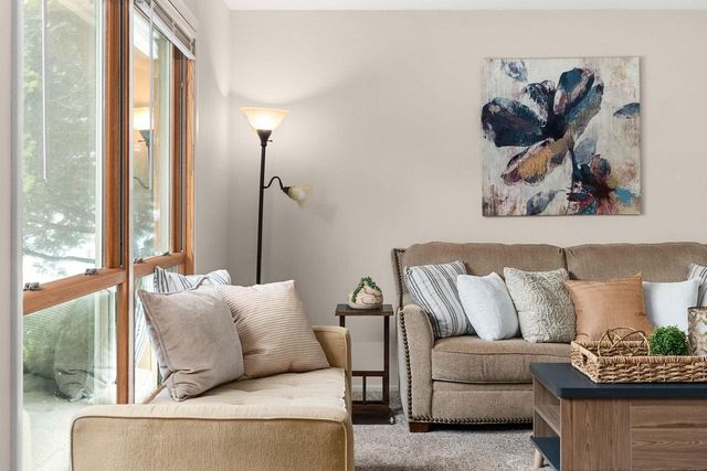 1301 Rae Lane, Madison, WI 53711