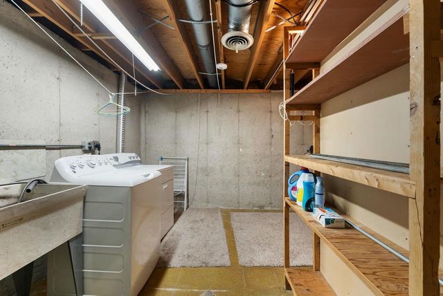 1301 Rae Lane, Madison, WI 53711