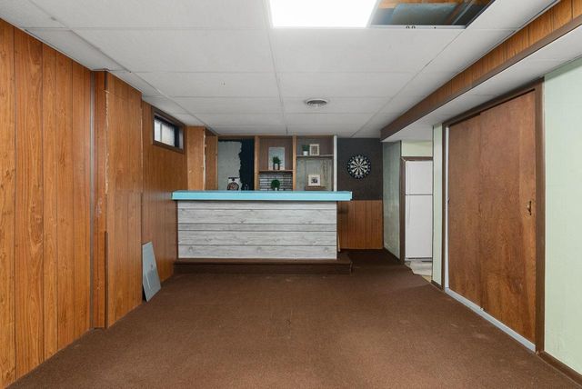 1301 Rae Lane, Madison, WI 53711