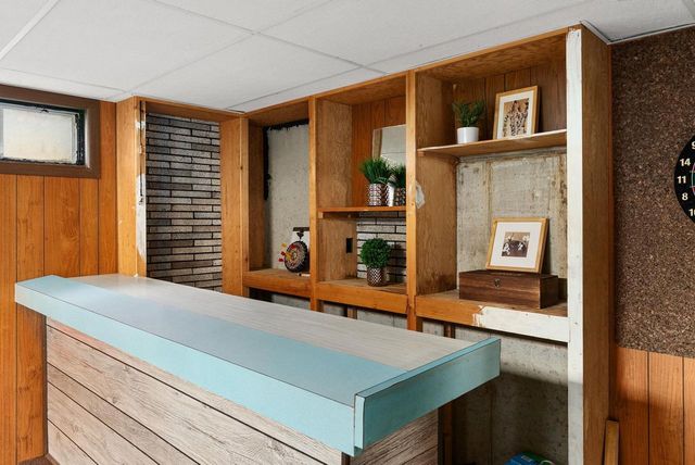 1301 Rae Lane, Madison, WI 53711