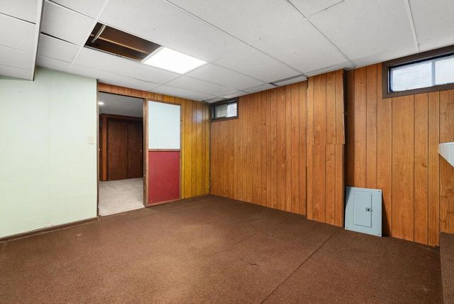 1301 Rae Lane, Madison, WI 53711