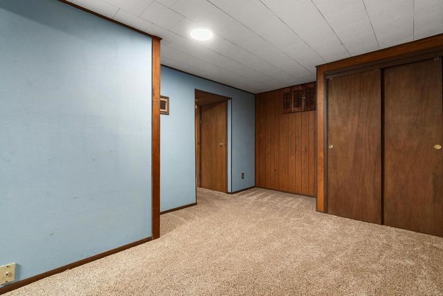 1301 Rae Lane, Madison, WI 53711