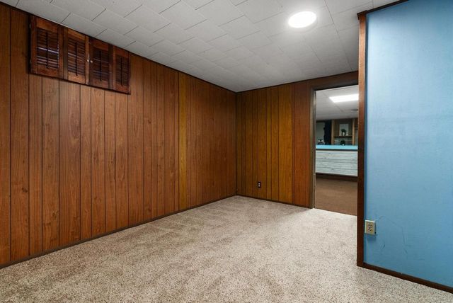 1301 Rae Lane, Madison, WI 53711