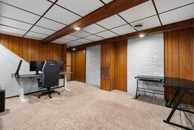 1301 Rae Lane, Madison, WI 53711