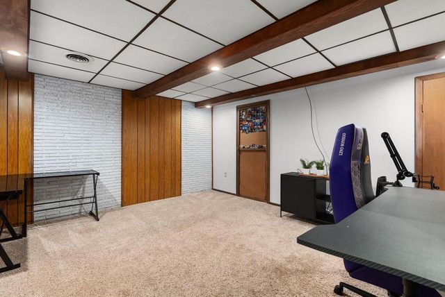 1301 Rae Lane, Madison, WI 53711